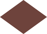 Polygone 2